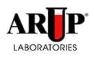ARUP Laboratories