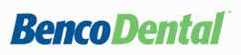 Benco Dental logo