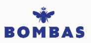 Bombas