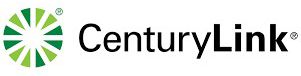 CenturyLink