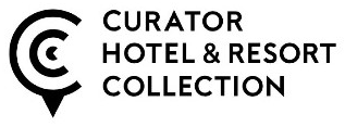 Curator Hotel & Resort Collection