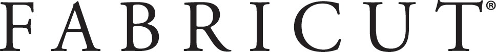 Fabricut