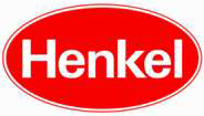Henkel