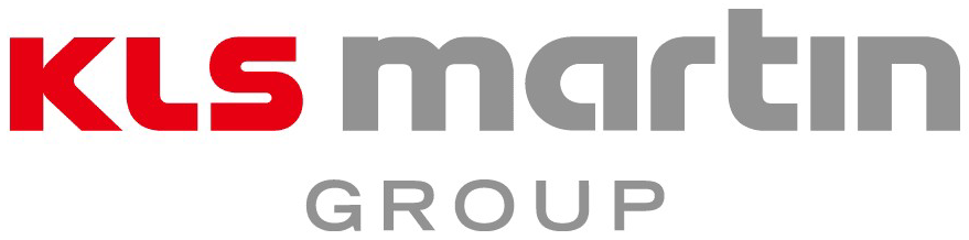 KLS Martin Group