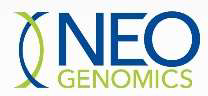 NeoGenomics