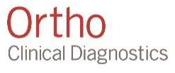 Ortho Clinical Diagnostics