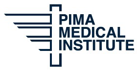 Pima Medical Institute