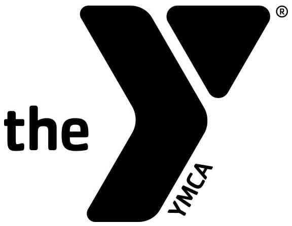 YMCA